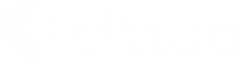 logo-cittua